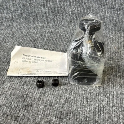 New | in-Stock Watts R210-01A Air Pressure Regulators California US | Davliegogo LLC #1707437