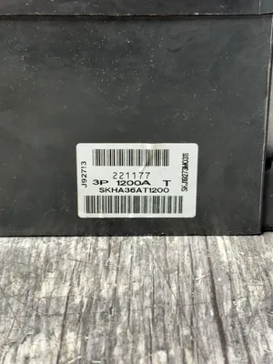 GE SKHA36AT1200 Circuit Breakers | ESS Industrial Equipment Sales (9)