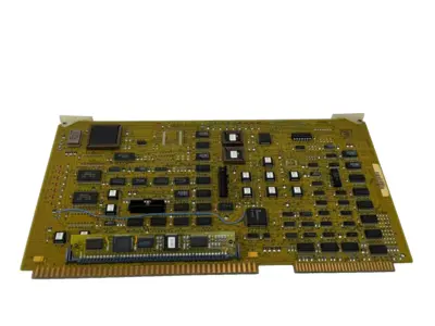 USED CINCINNATI MILACRON 3-542-1190A