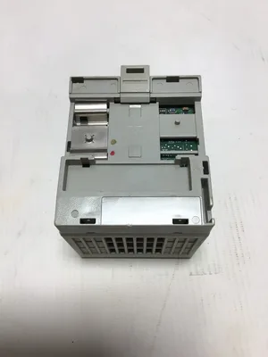 Allen Bradley 1794-ADN – 96265075 Flex I/O Adapter 24VDC 400mA
