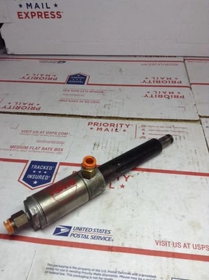 USED Bimba 171-D