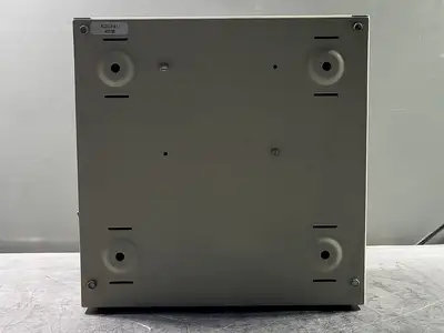 NEW TRANS-COIL KLCUL21A1