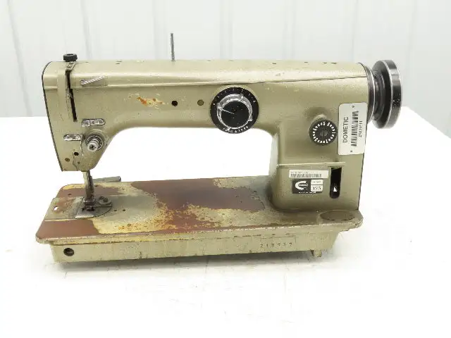 Used CONSEW _UNKNOWN_ Sewing Equipment Indiana US | Arrow Industrial #1453914