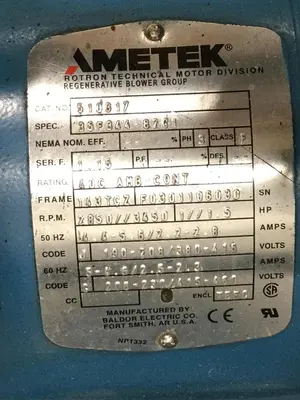 Used NOVATEC RRB Programmable Logic Controllers Michigan US | Ideal Machinery #573463