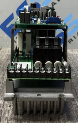 OKUMA BL2-D50A Servo Drives & Amplifiers | ESS Industrial Equipment Sales (8)
