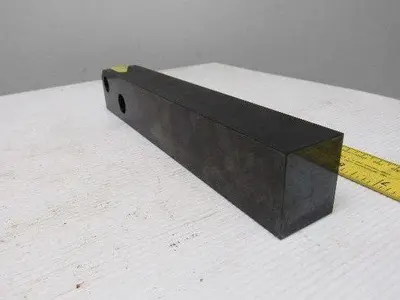 Pascal CLH25-GL Long Lever Link Clamp