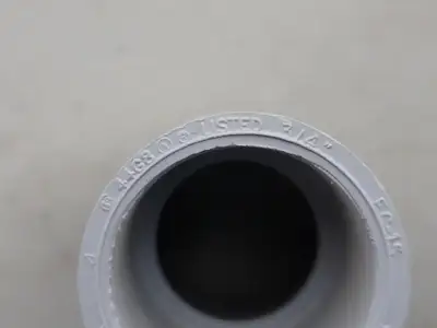 NEW SCEPTER EC-15