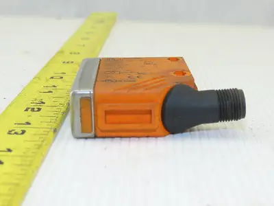 Used IMF _UNKNOWN_ Relays & Switches | Arrow Industrial #639953