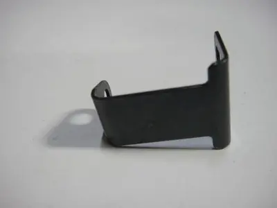 NEW HAMADA M11-16-3