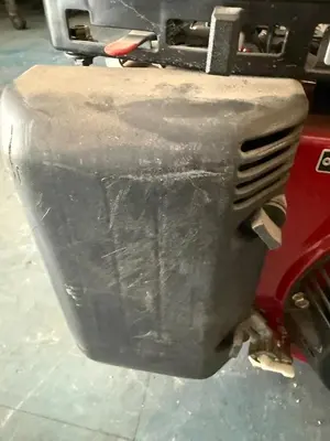 NEW BRIGGS & STRATTON 185432