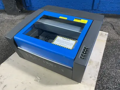 Used 2015 UNIVERSAL LASER SYSTEMS VLS230 Engravers Ohio US | HGR 24 #1561764
