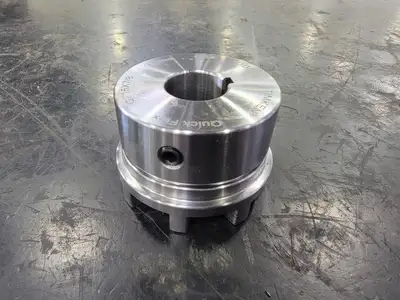 NEW TIMKEN QF15X7/8