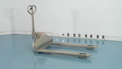 SCHNEIDER Robusto 2300 MISCELLANEOUS | EcReCon Inc (4)