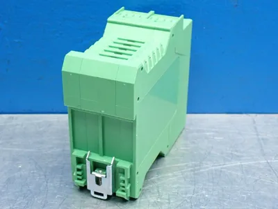 Used PHOENIX CONTACT 2832632 Relays & Switches | HGR 24 #739509