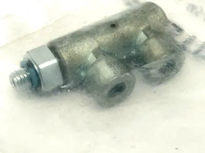 HGL-M5-B | Festo  Non-Return Valve 530029 - New