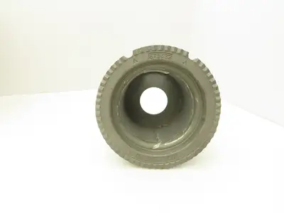 Wheelabrator 6834660 Shot Blaster Wheel Tune Up Kit 7-3/4"OD