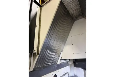 Used _UNKNOWN_ _UNKNOWN_ Vertical Machining Centers (5-Axis or More) Utah US | KD Auctions #1548959