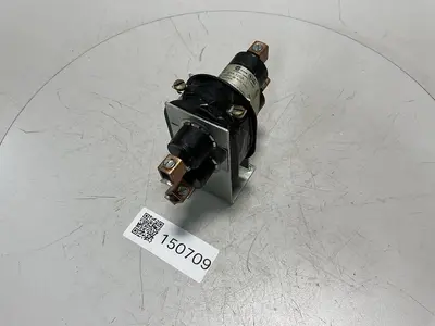 USED MDI SP-1214-120A
