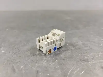 NEW COMMSCOPE MGS400-262