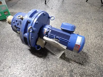 USED SUMITOMO HEAVY INDUSTRIES CVFMS16185DAAVB841