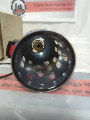 New | in-Stock WILKERSON LRP-95-967 Air Pressure Regulators Ohio US | Surplus Asset Holdings #1365611