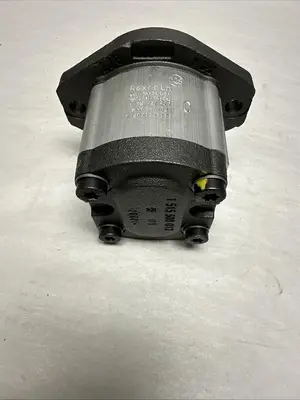 New | in-Stock REXROTH 0-510-425-311 Hydraulic Pumps Ohio US | Surplus Asset Holdings #1226068