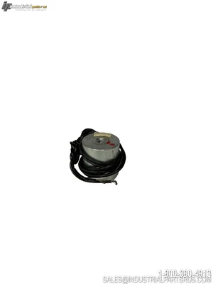 NEW NOT VISIBLE ER2-103
