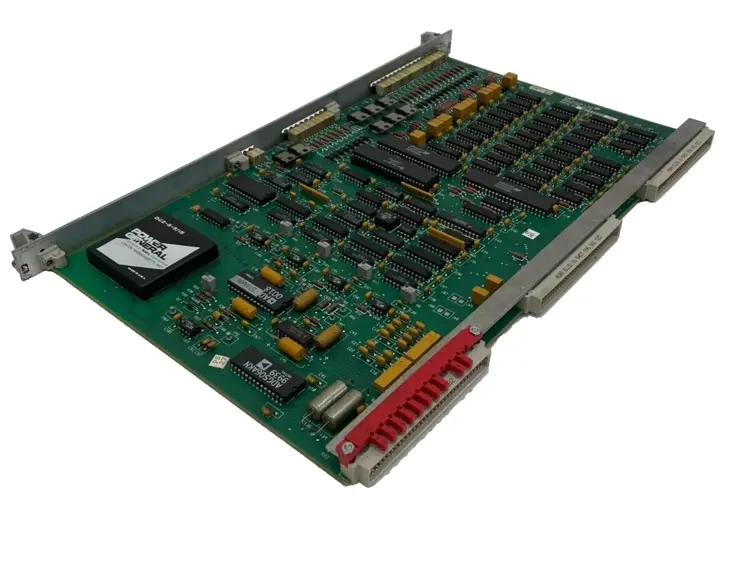 Used ROCKWELL _UNKNOWN_ Circuit Boards | SB Industrial Supply #839450