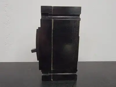 USED FEDERAL PIONEER CED113020
