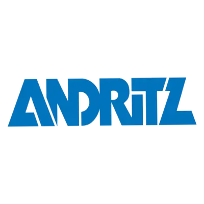 ANDRITZ