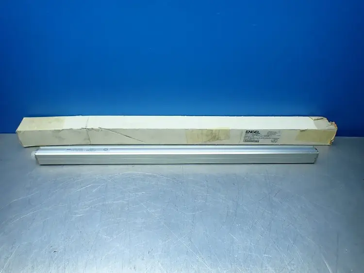New | in-Stock ENGEL MK4SB0750B3XL0449 0000XX14X00X0XX Transducers Ohio US | HGR 24 #752091