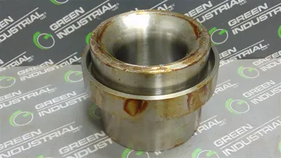 Unbranded 232A343-1-4 Control Valve Seat 149D525P022 New