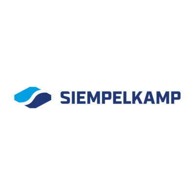 SIEMPELKAMP