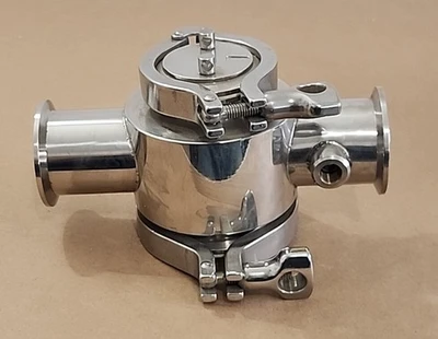 USED Maselli Misure UR-20