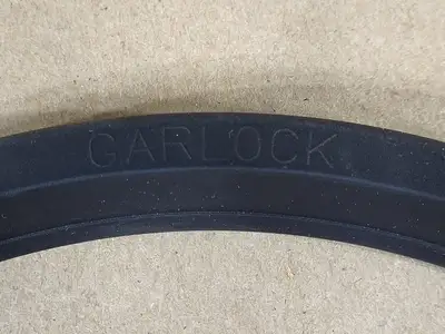 NEW GARLOCK 25003-6378