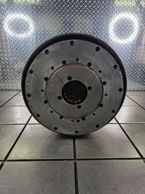 BLANCHARD Magnetic Chuck Tooling | GMT (7)