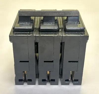 Used ITE EQ-P350 Miscellaneous Equipment (Electrical & Power) | Surplus Asset Holdings #1190083