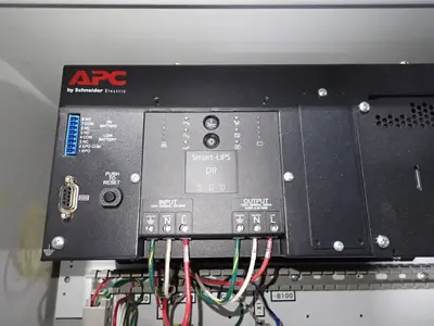 USED SICK 2099381