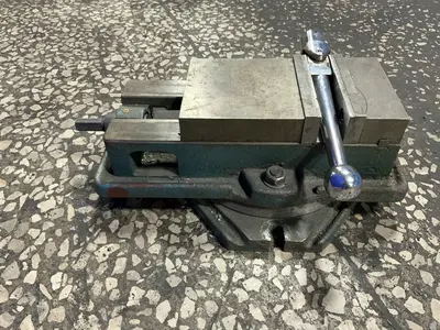 Used ENCO 425725 Tooling & Accessories (Other) Ohio US | HGR 24 #1343853
