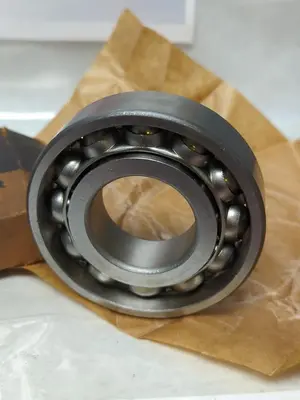 Used MRC 308-R Bearings | Surplus Asset Holdings #1202136