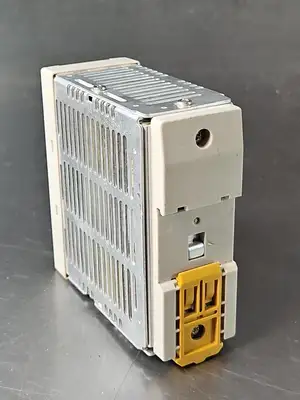 Omron S8VS-12024 Power Supply (BIN425)
