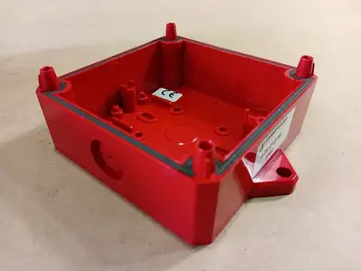 NEW NORMET 55134365