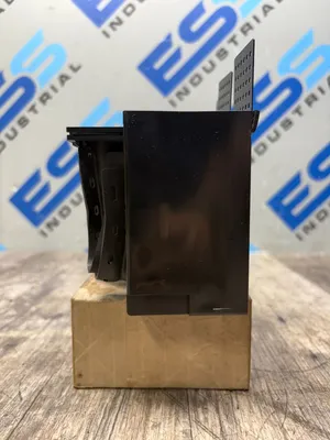 USED EATON PRLSEBLGKD