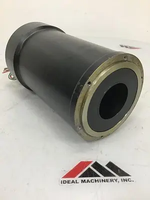 USED YOKOGAWA DR1250E0B