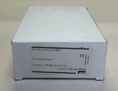 New | in-Stock BAPI BA/10K-2-R-N-CG-CPW HVAC Parts and Equipment | Surplus Asset Holdings #1200840