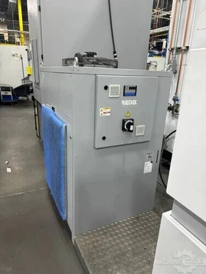 Used 2020 TRUMPF TRULASER CELL 8030 Laser Welders Georgia US | The Equipment Hub #1371476