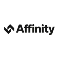 AFFINITY