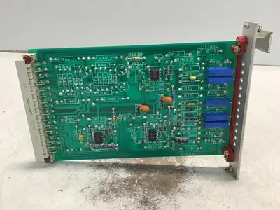 USED REXROTH VE102