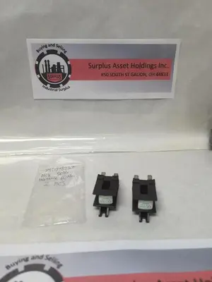 USED FURNAS 75D54822F