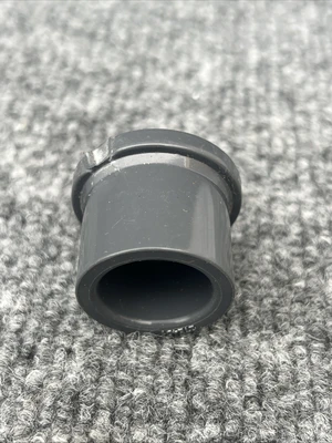 New | in-Stock Spears ecs2-005 Pump & Valve Parts California US | Davliegogo LLC #1706172